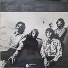 CREEDENCE CLEARWATER REVIVAL : MORE CREEDENCE GOLD  LP - pikkukuva 2