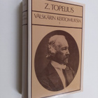 Z. Topelius : Välskärin kertomuksia 1 - pikkukuva 1
