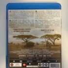 Rogue (Blu-ray) Megan Fox (2020) - pikkukuva 2