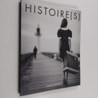 Historie(s) - Louis Vuitton - pikkukuva 1
