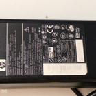 HP PPP012L laturin läppäri, 90 W - pikkukuva 2