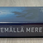 Seitsemällä merellä (3DVD) BBC:n 8-osainen sarja (UUSI) - pikkukuva 3
