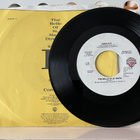 SHEILA E: The Belle of St.Mark * Version * USA 1984 - pikkukuva 2