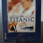 Titanic deluxe collector's edition dvd - pikkukuva 1