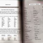 Berliz: Business in English (kauppa-engl. oppikirja) - pikkukuva 3