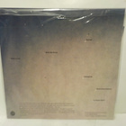 SARAH DAVACHI & ARIEL KALMA - INTEMPOREL M-/M- LP - pikkukuva 2