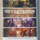 Håkan Nesser: Van Veeteren (2DVD) 3 elokuvaa - pikkukuva 1
