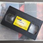 VHS: Summer Of Sam (John Leguizamo, O: Spike Lee 1999) - pikkukuva 5