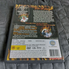 Pahat Pojat DVD 2DVD - pikkukuva 2