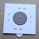 5centavos (Cu) Kolumbia 1962 - pikkukuva 2
