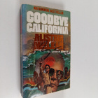 Alistair MacLean : Goodbye California - pikkukuva 1