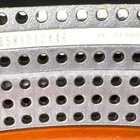 Buffalo ulkoinen 500GB HDD, USB + Ethernet - pikkukuva 3