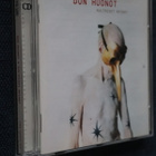 2CD Don Huonot : Kultaiset apinat - pikkukuva 1