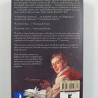Ernst Brunner : Fukta din aska : C. M. Bellmans liv från ... - pikkukuva 2