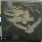 EUROPE - WINGS OF TOMORROW HOL LP + 3 X NIMIKIRJOITUKSET - pikkukuva 2