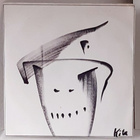 Rene Kita – You Are Here CDr - pikkukuva 2