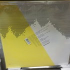 CALVIN HARRIS - I CREATED DISCO. NEW 2014 PRESS 2LP - pikkukuva 2