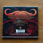Spiritual Beggars – Demons CD *harvinaisuus - pikkukuva 4