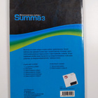 Summa 3 : Matemaattisia malleja 1 - pikkukuva 2