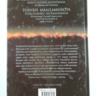 Heikki Eskelinen ym. : Ensimmäinen ja toinen maailmansota - pikkukuva 2