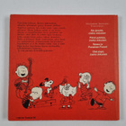 Charles M. Schulz : Jaska Jokusen joulu - pikkukuva 2