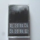 Long Gone: Demo MMXIV   2014    C-kasetti  Metallic Hardcore - pikkukuva 1