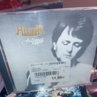 CD Hector  : Kadonneet lapset ( SIS POSTIKULU ) - pikkukuva 1