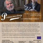 perinnemestari	(62 287)	UUSI	-FI-		DVD	(2)			10 x 28min jaks - pikkukuva 2