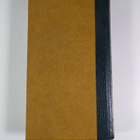 Jonathan Swift : Gullivers resor - pikkukuva 2