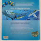 Beverly McMillan : Valtameret - pikkukuva 2