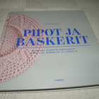 Hilpi Koivisto Pipot ja baskerit - pikkukuva 1