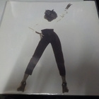 TINA TURNER 1991 KIERTUEKIRJA - pikkukuva 2