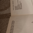 Aku taskukirja Mikki panee tuulemaan - pikkukuva 2