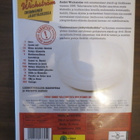 André Wickström: Ensimmäinen jäähyväiskeikka DVD - pikkukuva 2