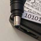 Alkuperäinen Delta ADP-40MH BB - AC/DC-ADAPTERI 19V = 2.1A - pikkukuva 4