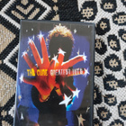 The Cure Greatest Hits - pikkukuva 1