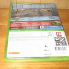 Farcry 3 Xbox 360 - pikkukuva 3