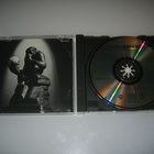 Van Halen - OU812 (CD) - pikkukuva 3