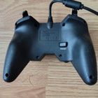 Xbox 360 langallinen ohjain - pikkukuva 3
