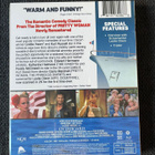 Overboard - Yli laidan blu-ray | US | 1987 - pikkukuva 2