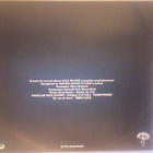 DICK RIVERS :: 5 HEURES DU MAT' :: VINYL, Special Single 10" - pikkukuva 2
