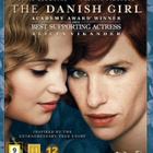 The Danish Girl - (Blu-ray) - pikkukuva 1