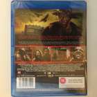 Jeepers Creepers: Reborn (Blu-ray) Ohjaus: Timo Vuorensola - pikkukuva 2
