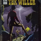 Tex Willer nro 2 2016 ja 1 2020 - pikkukuva 2