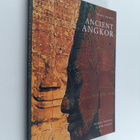 Michael Freeman : Ancient Angkor - pikkukuva 1