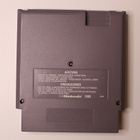 NES The Jungle Book (PAL-B/NOE) (L) - pikkukuva 2