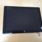HP Elite x2 1012 G1 FHD Touchscreen Assembly - varaosanäyttö - pikkukuva 2