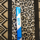 Beck 13-16 - pikkukuva 2