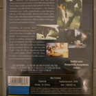 Meltdown (1995) Jet Li, (Egmont-suomi-DVD) - pikkukuva 2