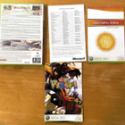 XBOX360 Lasten-peli "VIVA PINATA ja FORZA MOTORSPORT" - pikkukuva 2